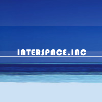 INTERSPACE.INC
